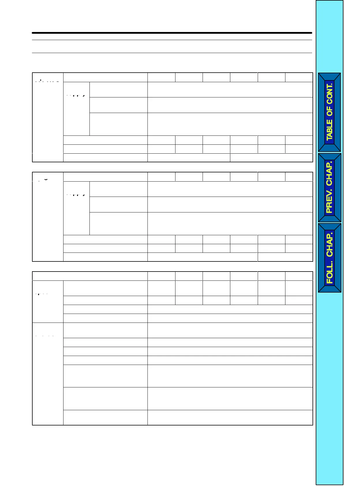Page #133 background image
