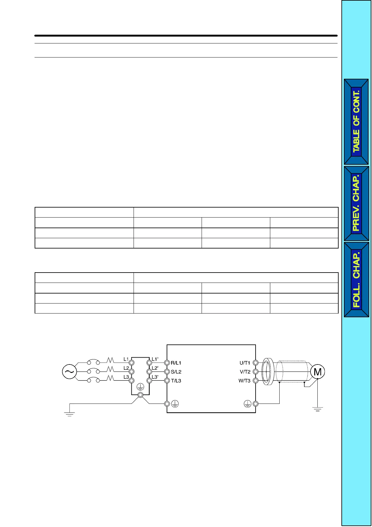 Page #135 background image