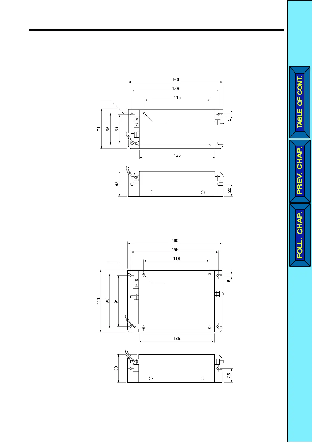 Page #136 background image