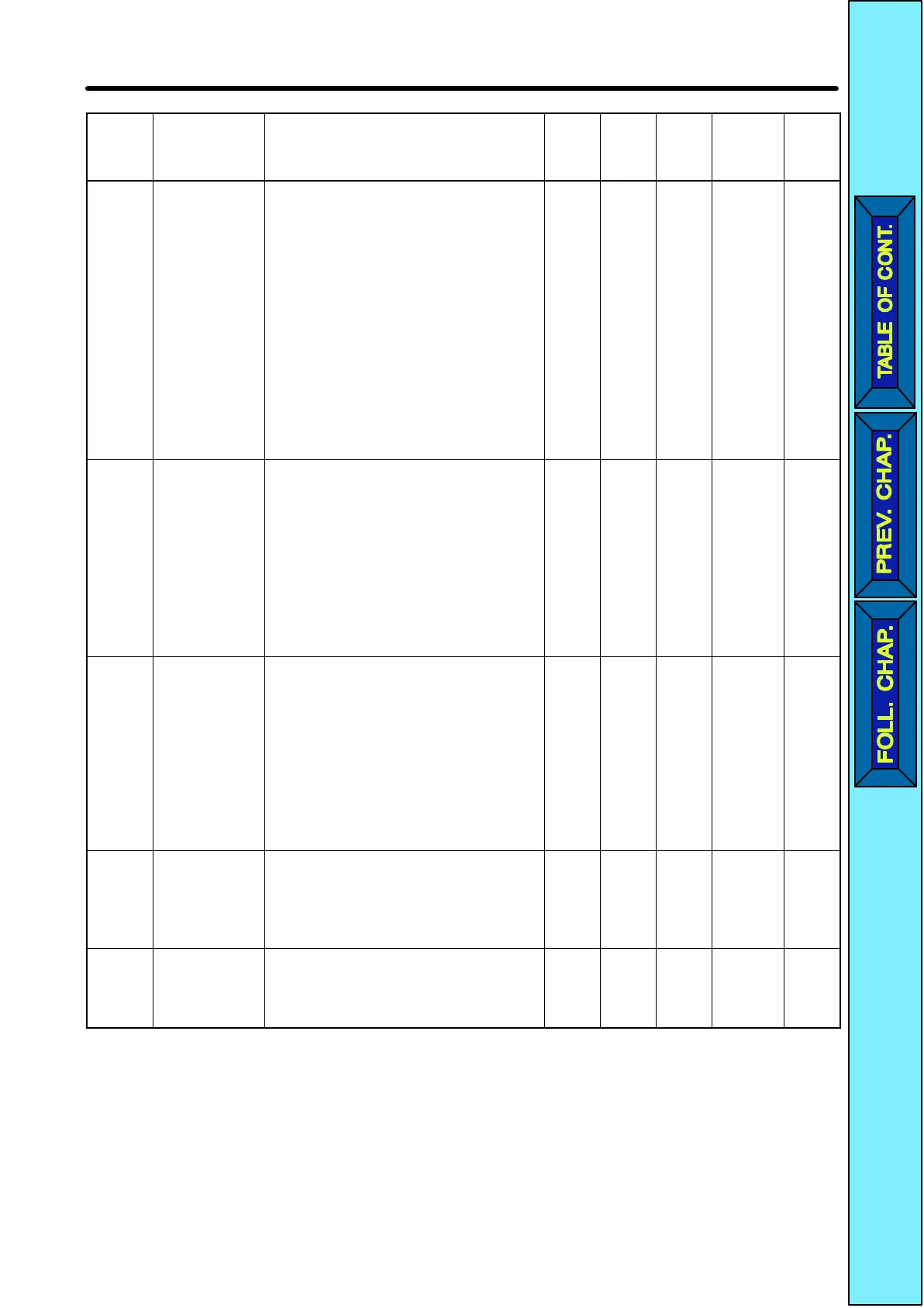 Page #139 background image