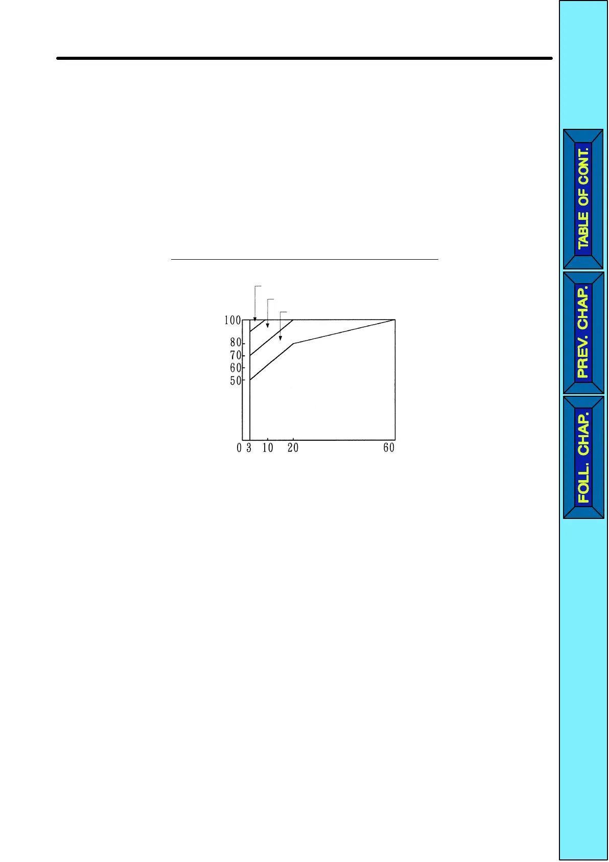 Page #151 background image