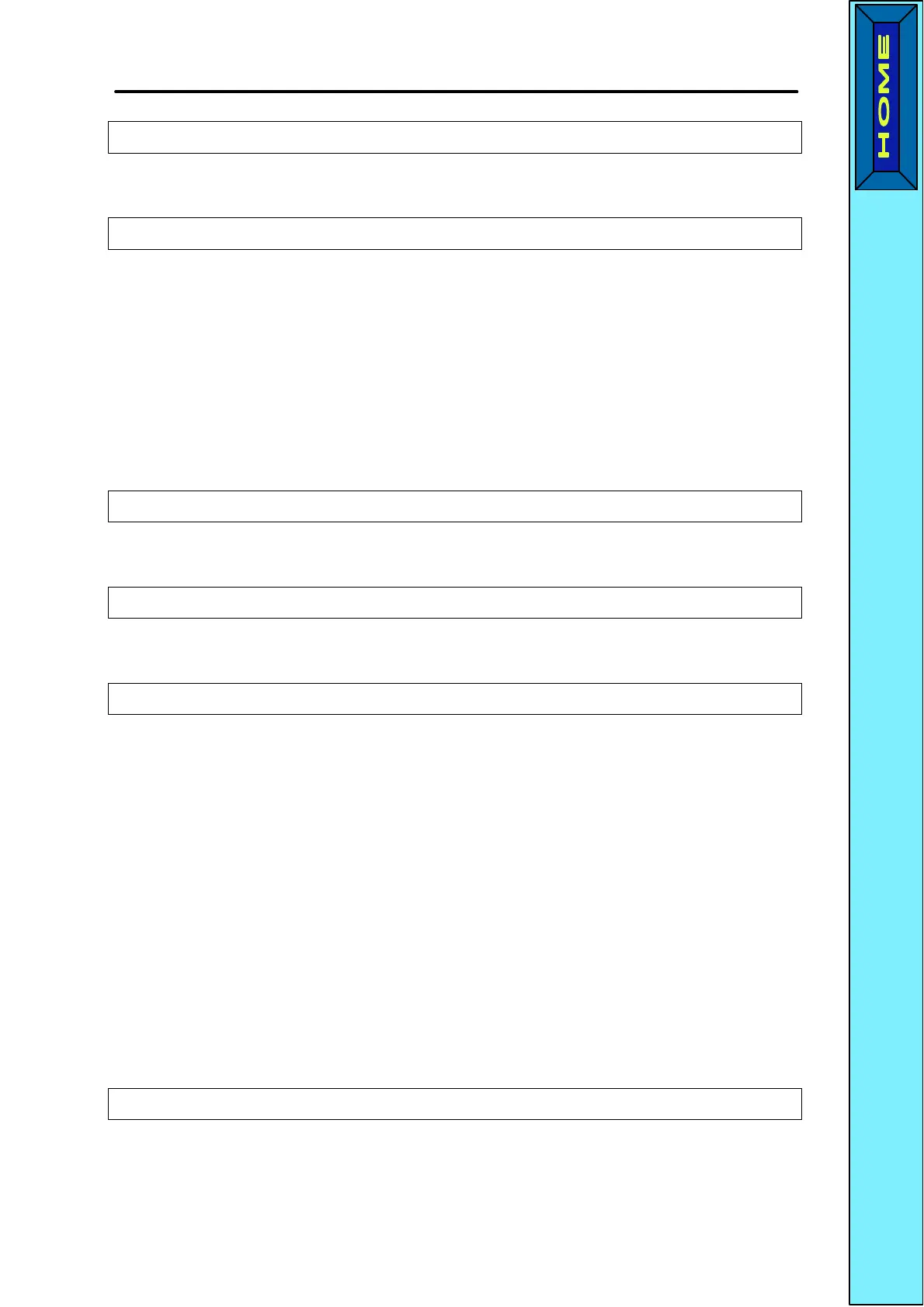 Page #154 background image