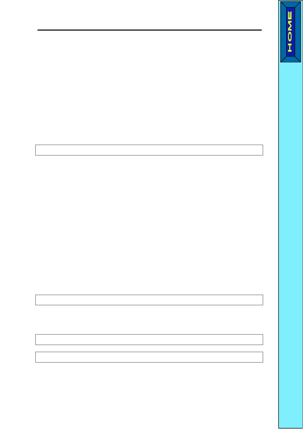 Page #155 background image