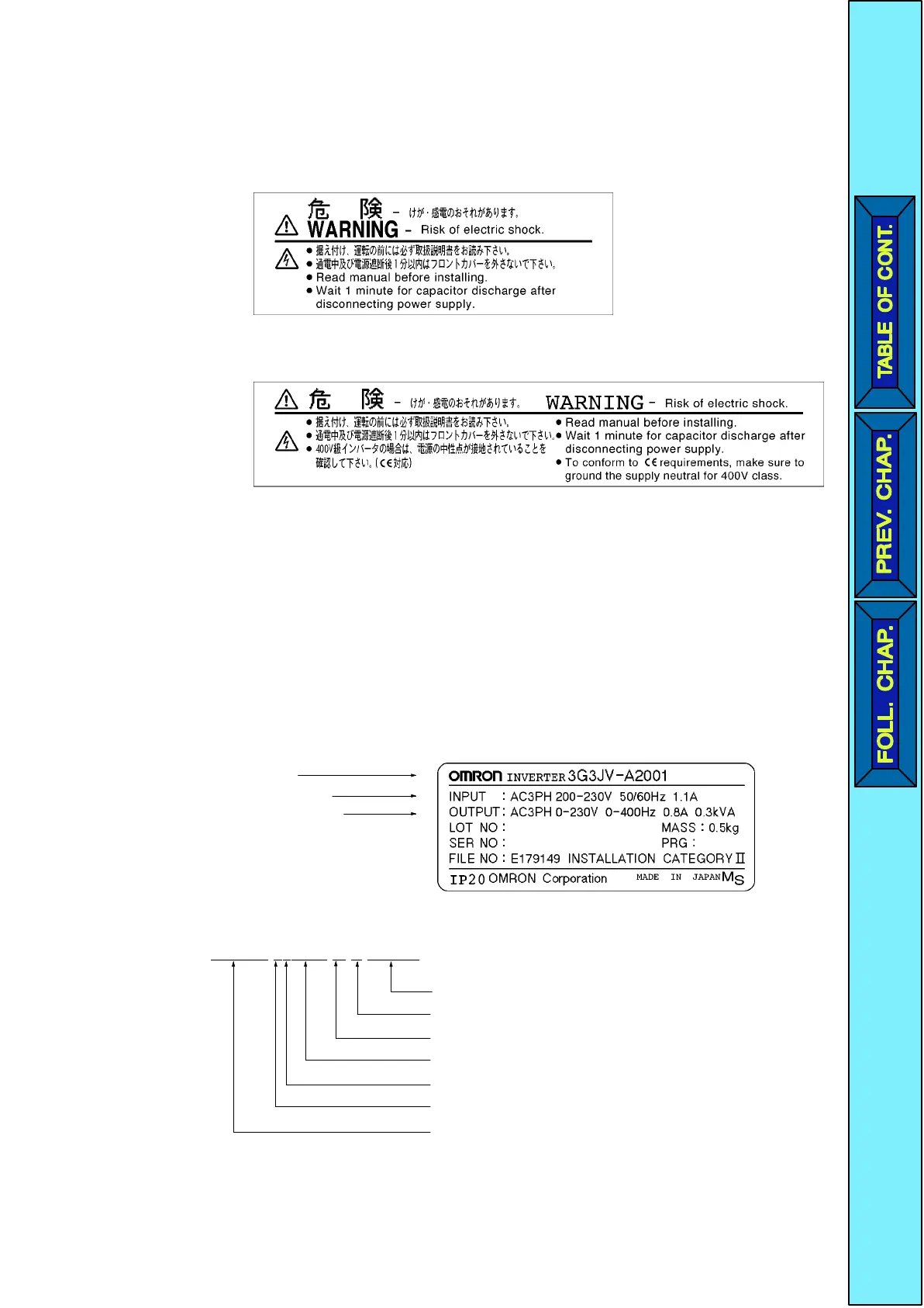 Page #156 background image