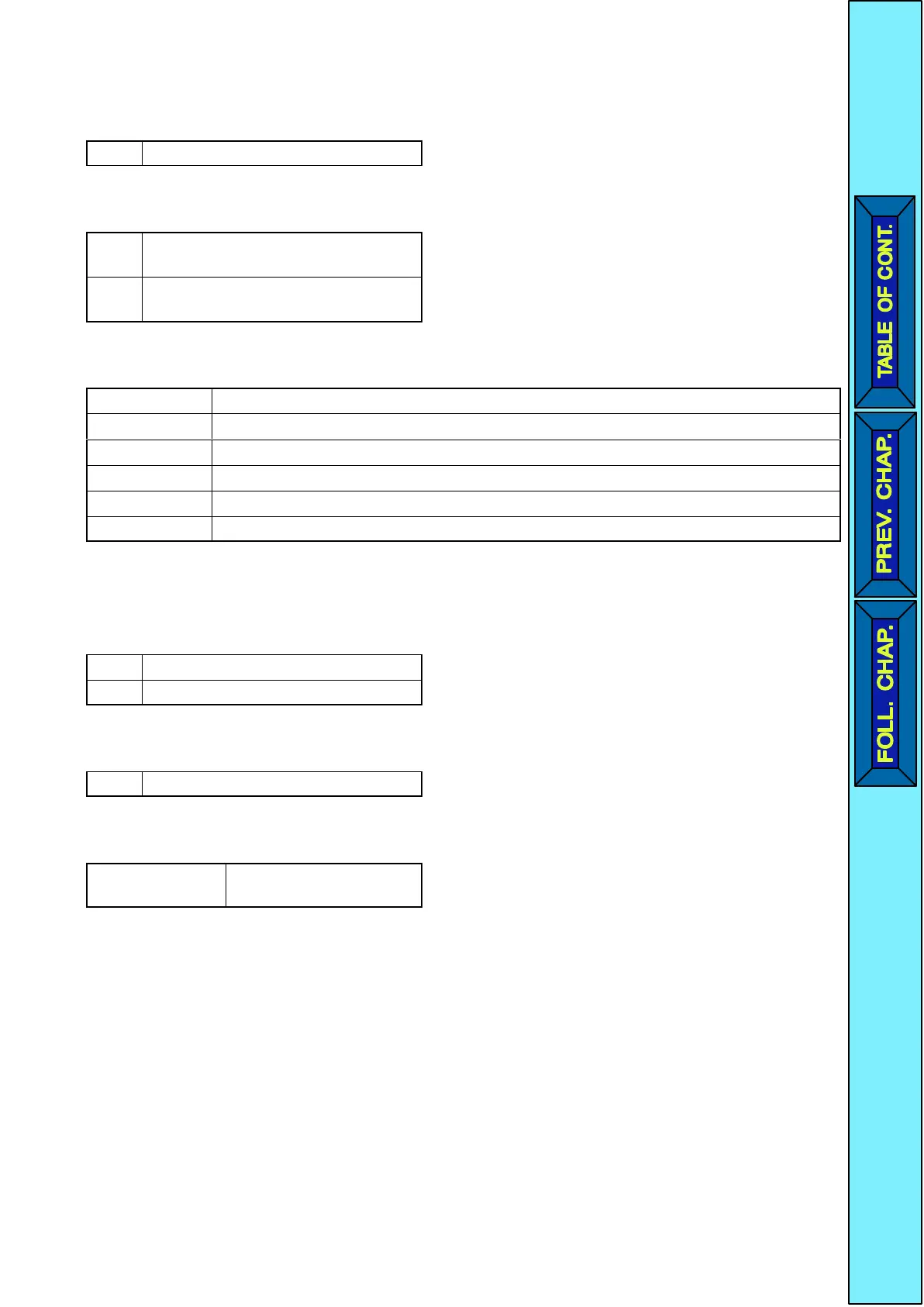 Page #157 background image