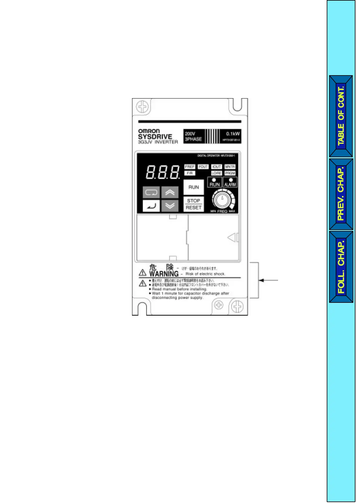 Page #158 background image