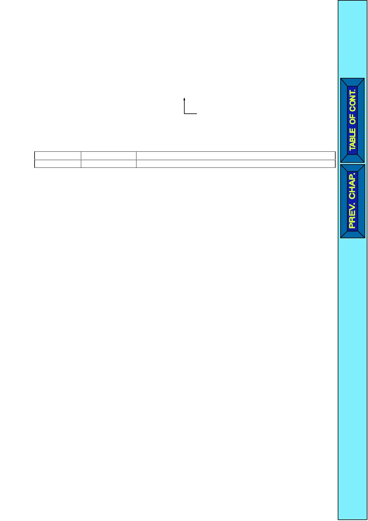 Page #164 background image