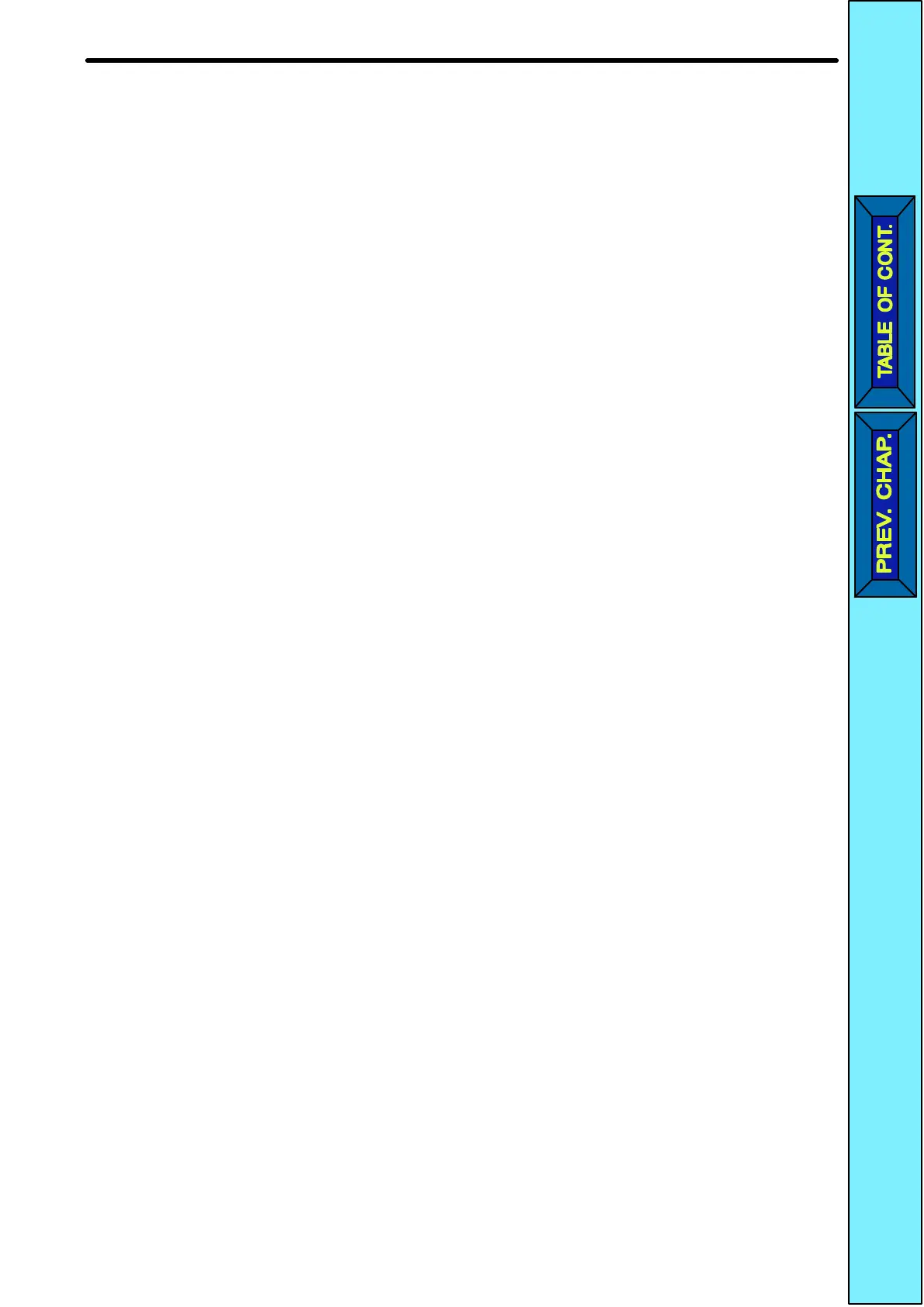 Page #165 background image