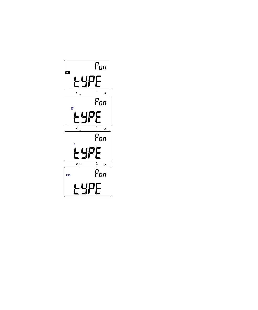 Page #71 background image
