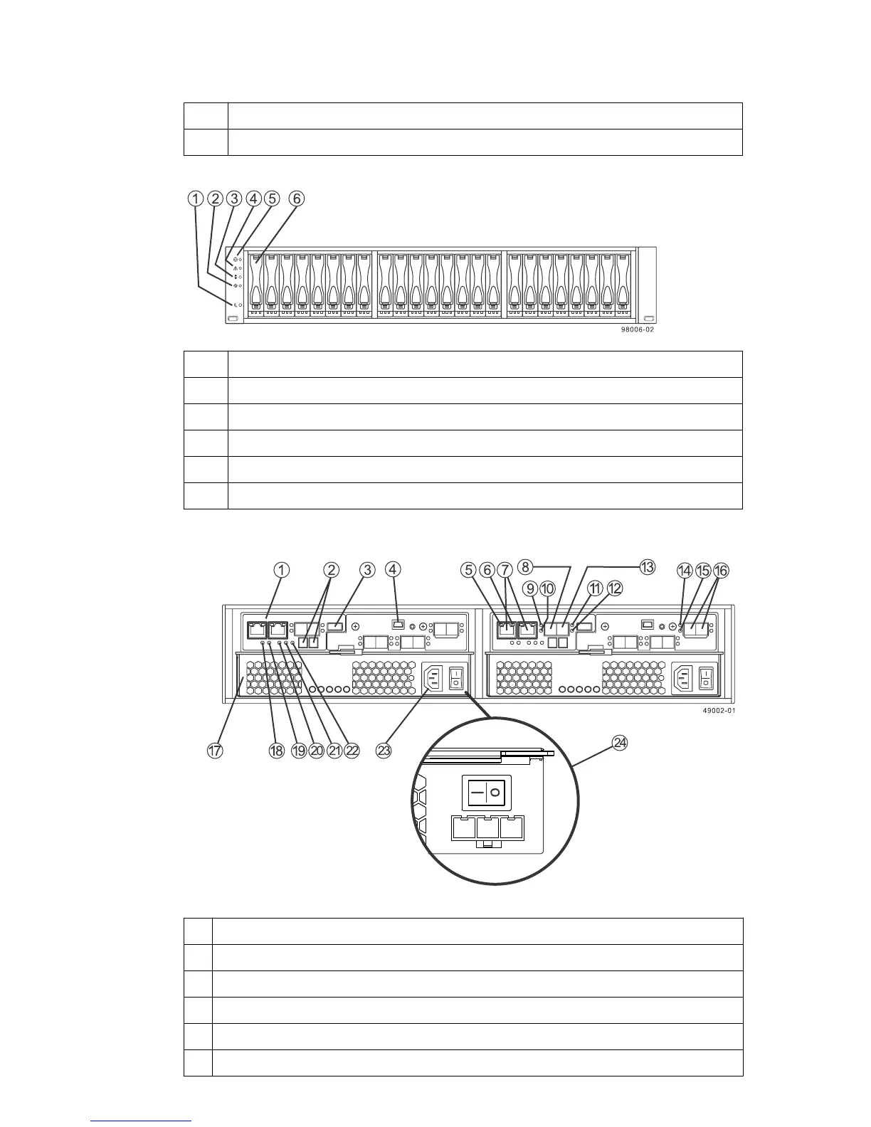 Page #18 background image