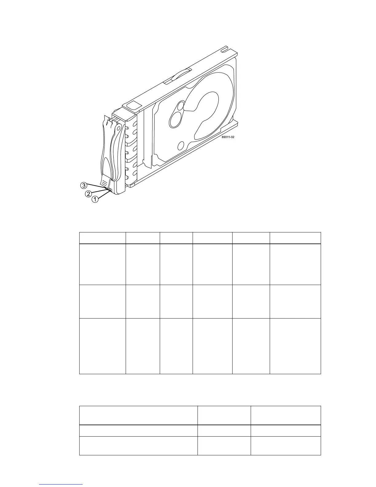Page #99 background image