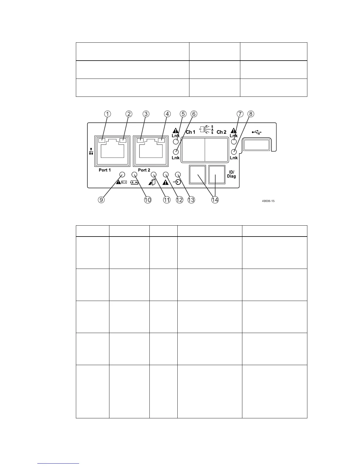 Page #100 background image