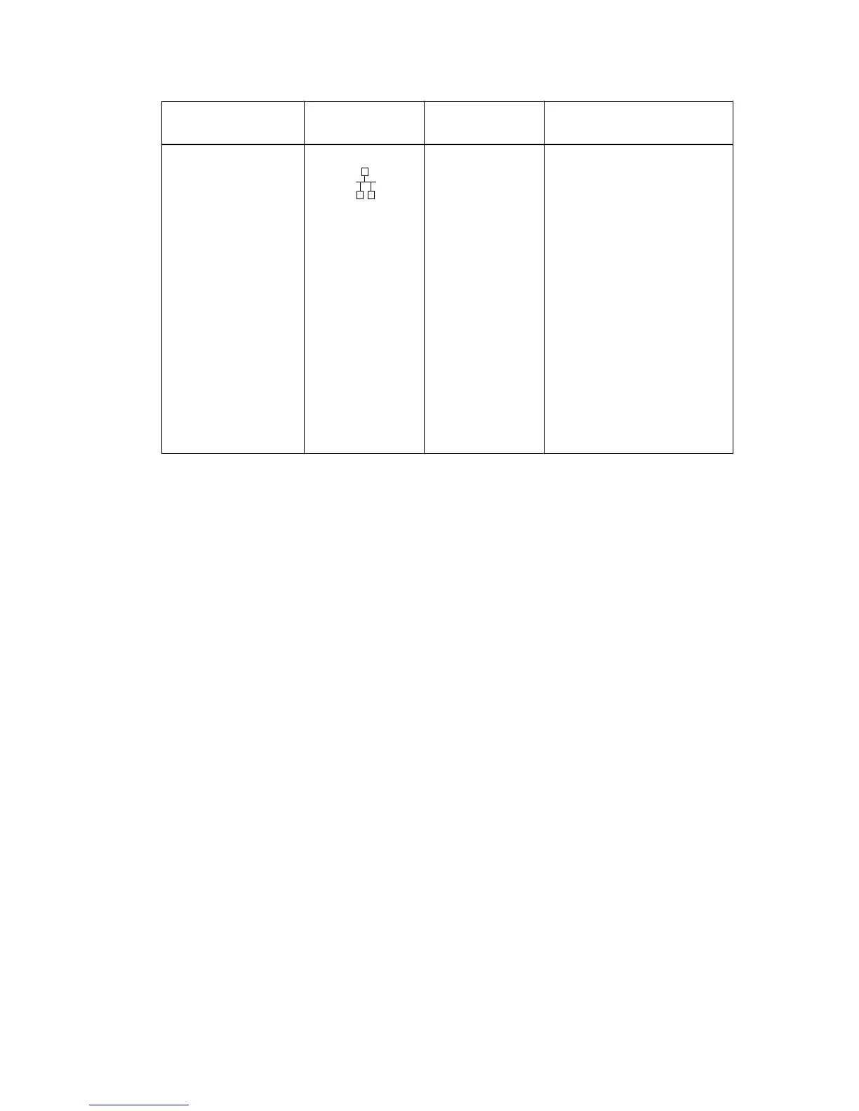 Page #114 background image