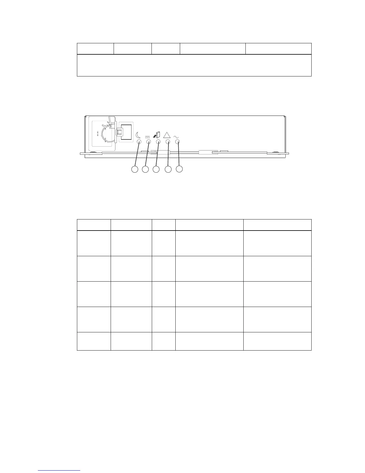 Page #122 background image