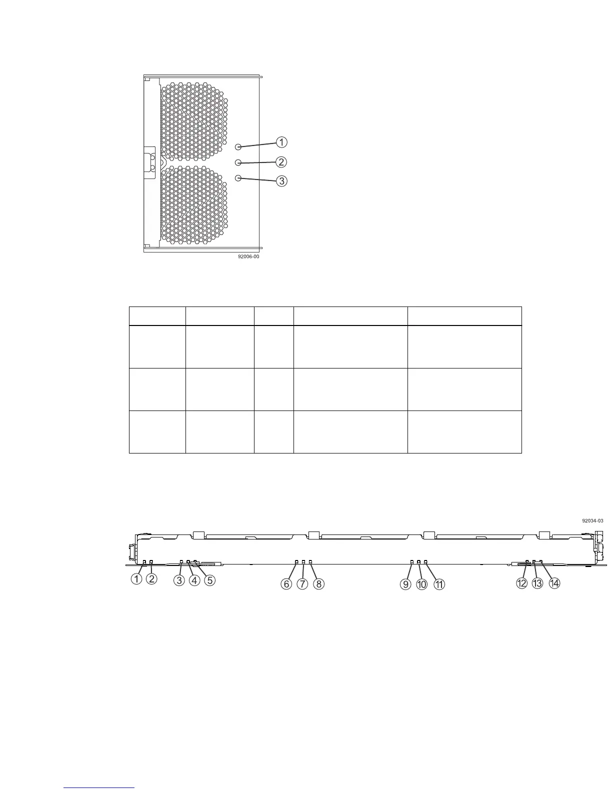 Page #123 background image