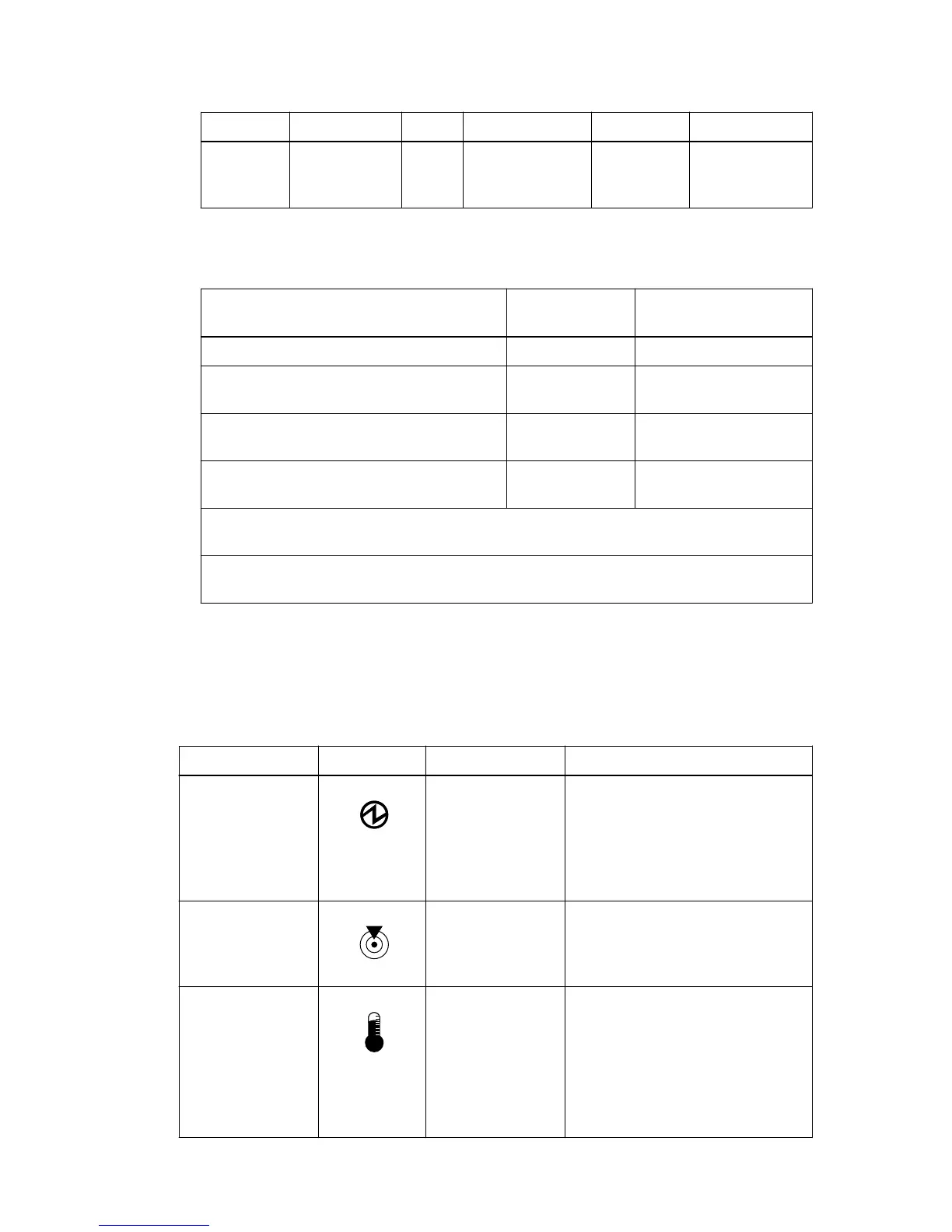 Page #125 background image