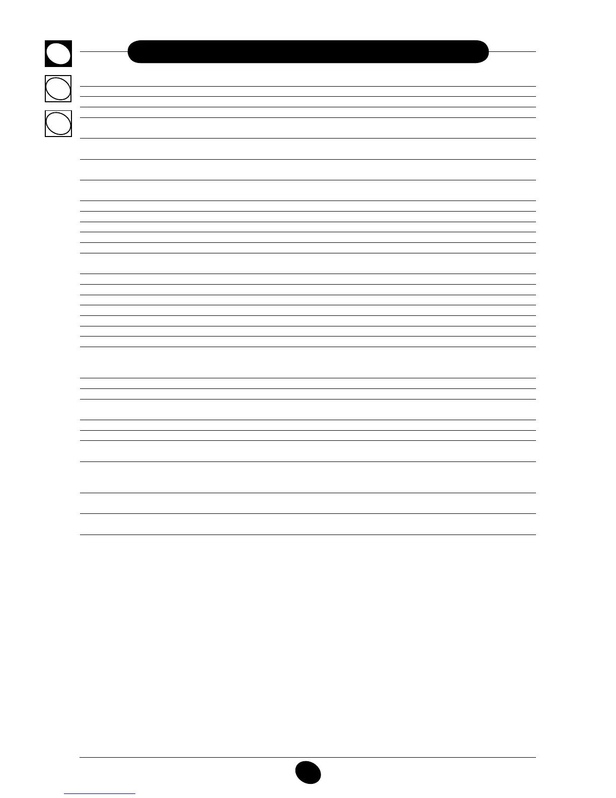 Page #34 background image