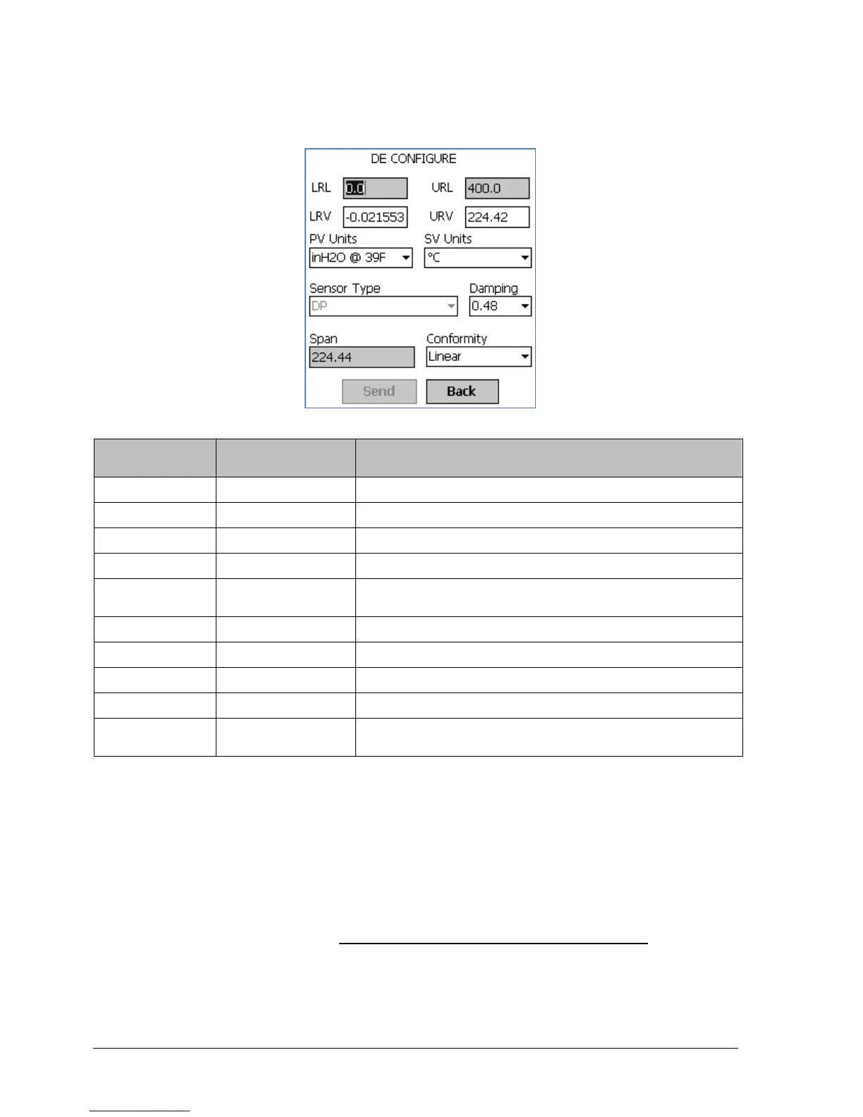 Page #24 background image