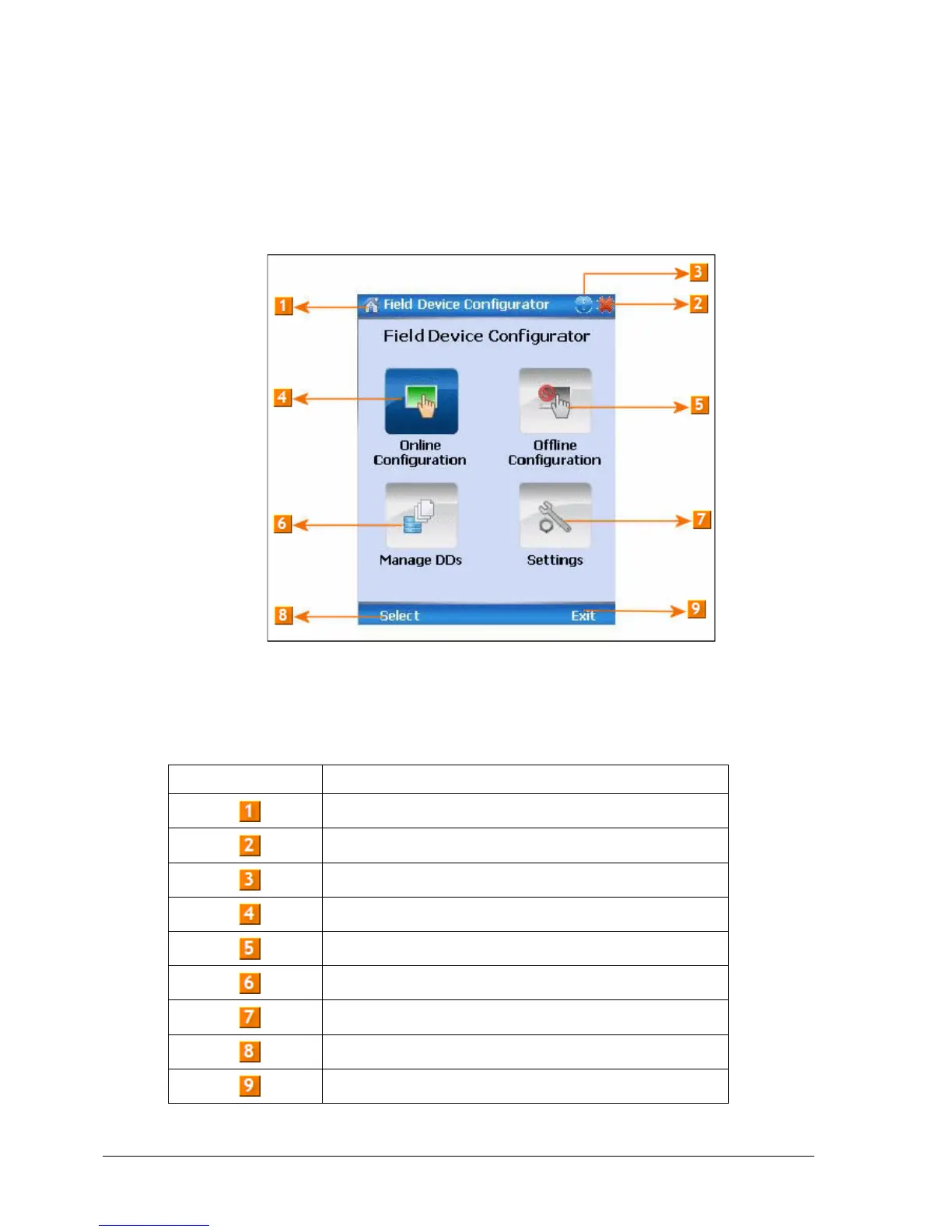 Page #32 background image