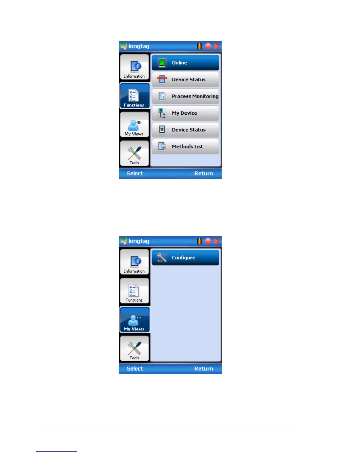 Page #38 background image