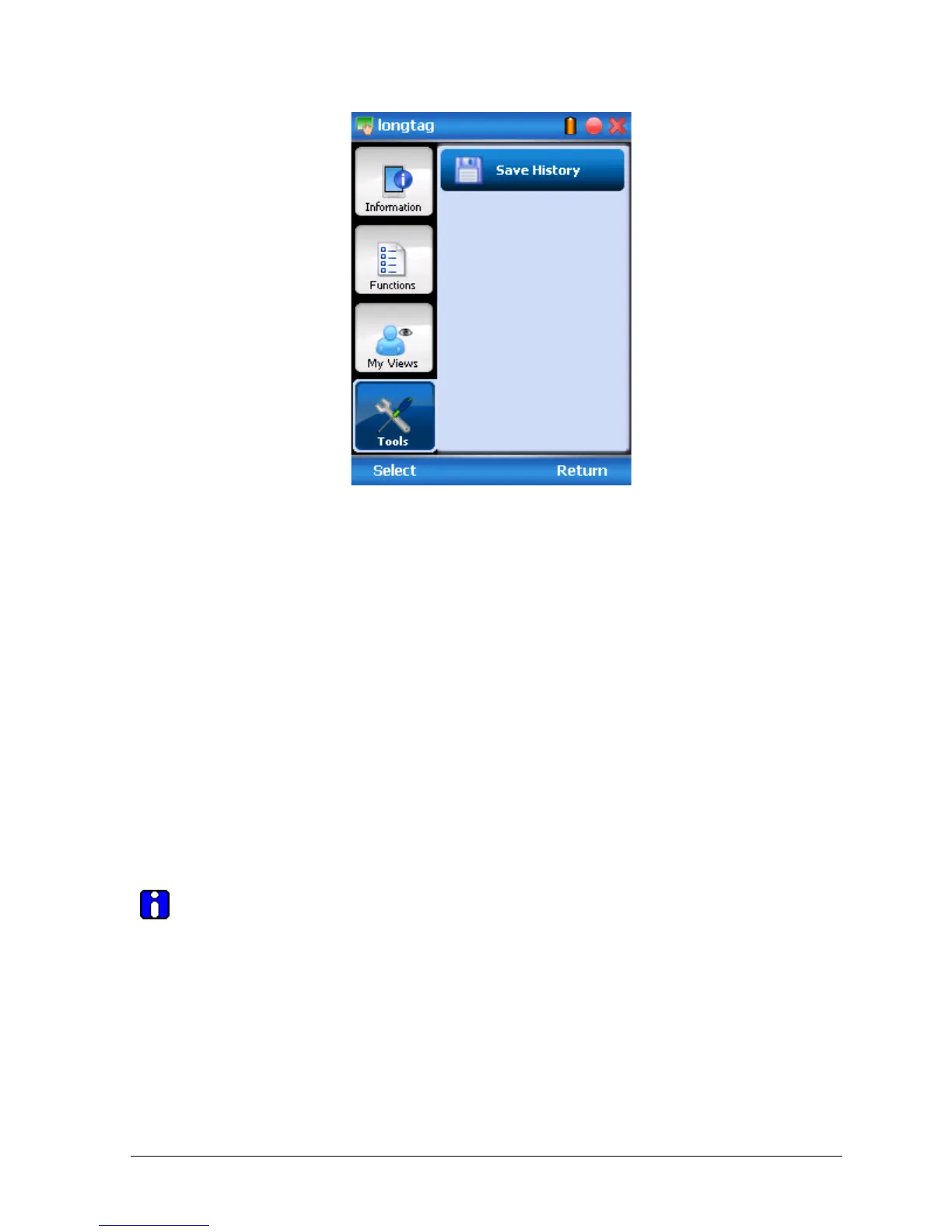 Page #39 background image