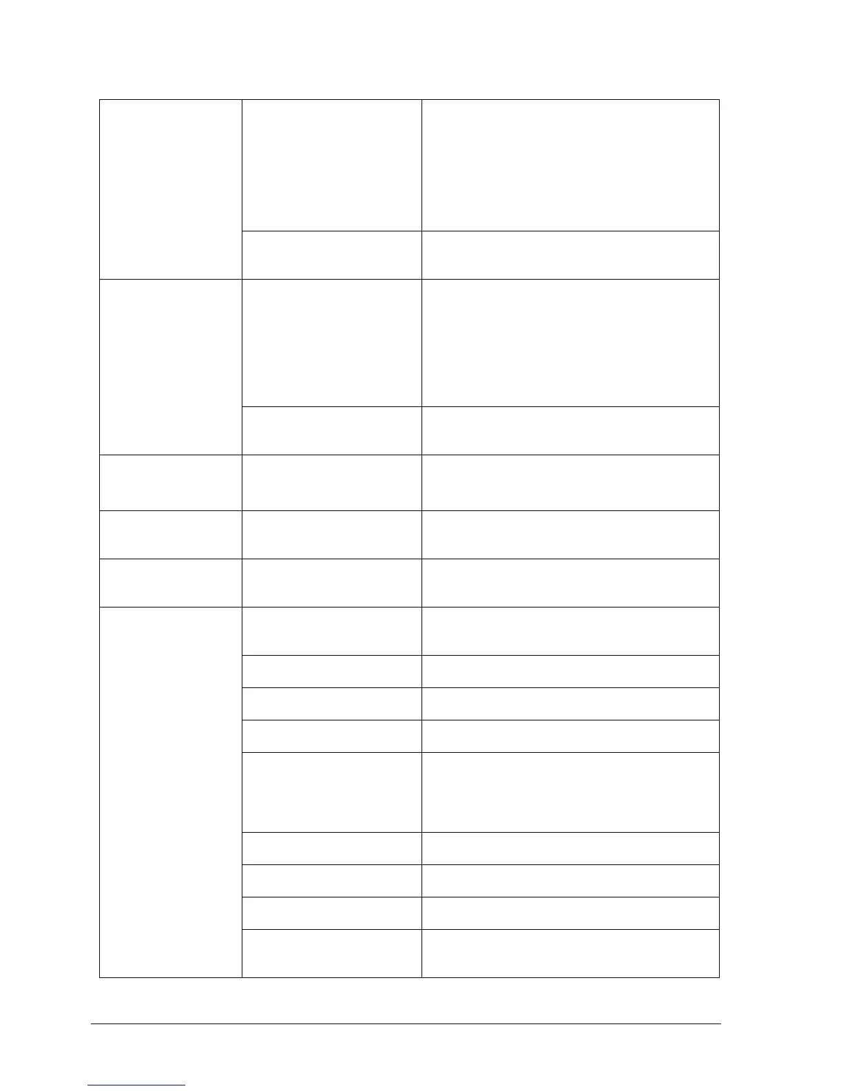 Page #42 background image