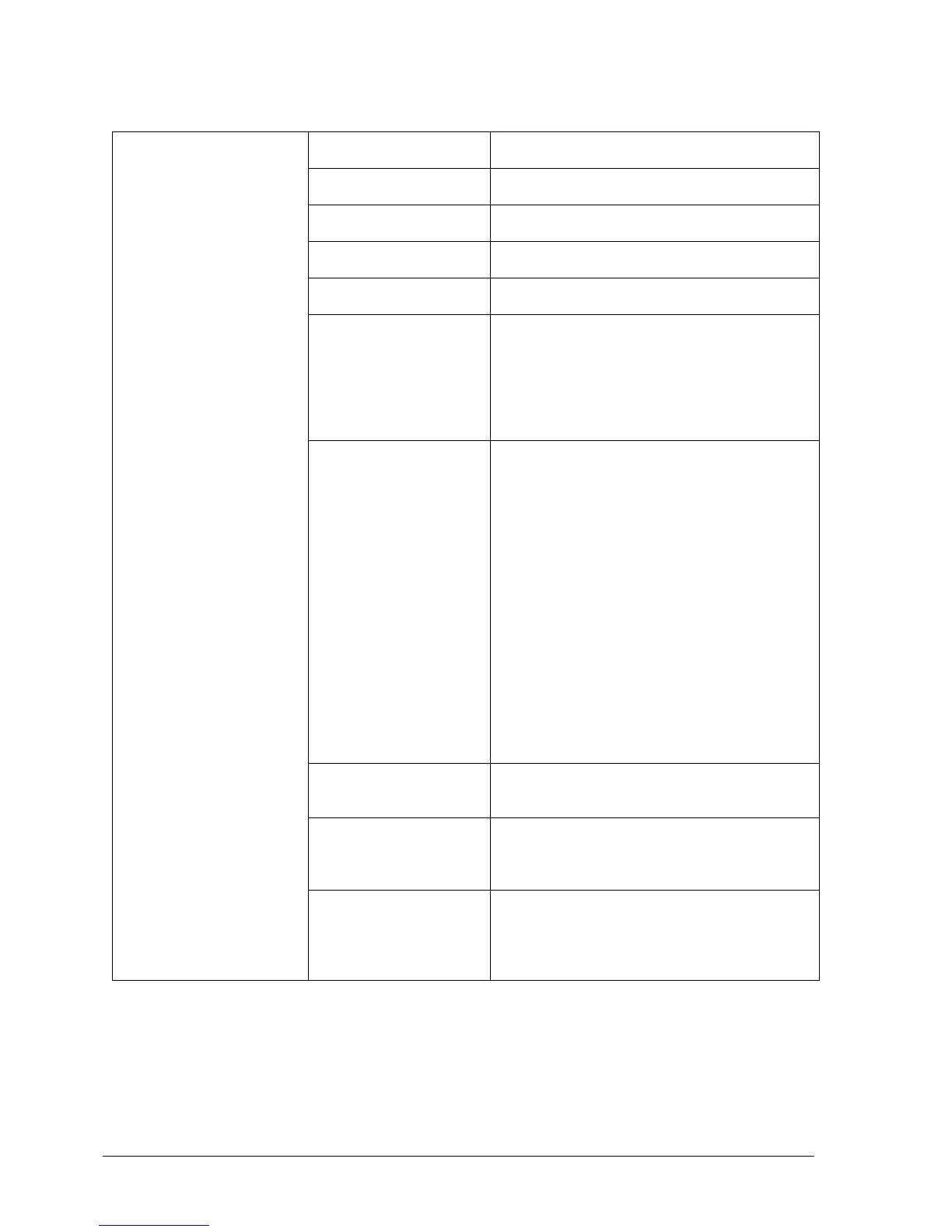 Page #44 background image
