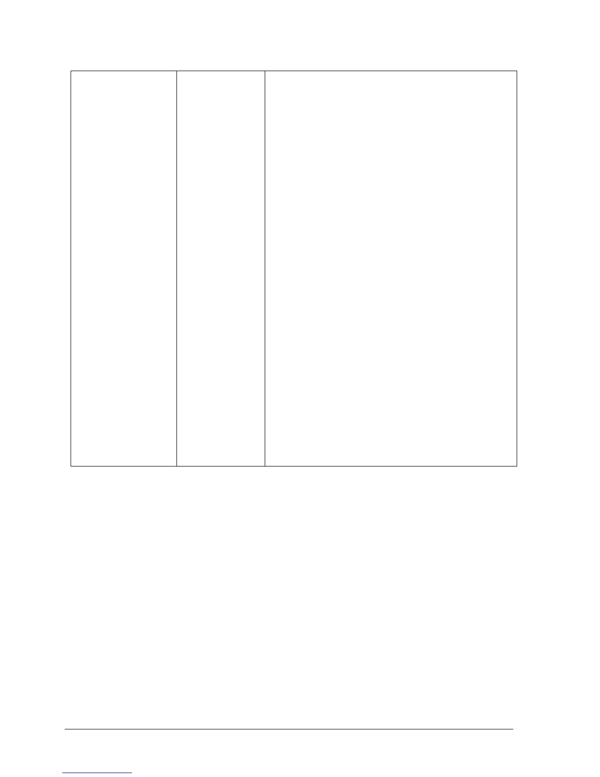 Page #50 background image