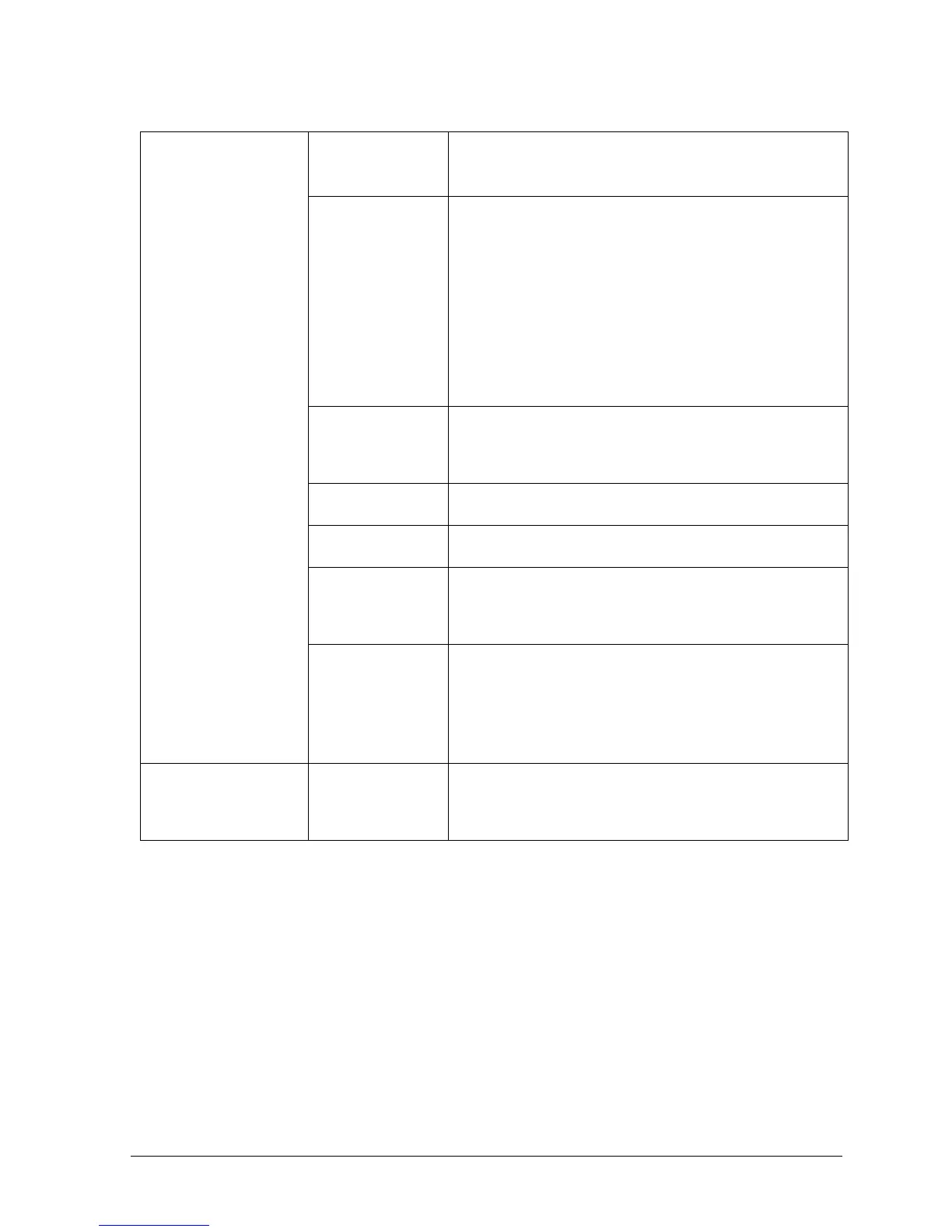 Page #51 background image