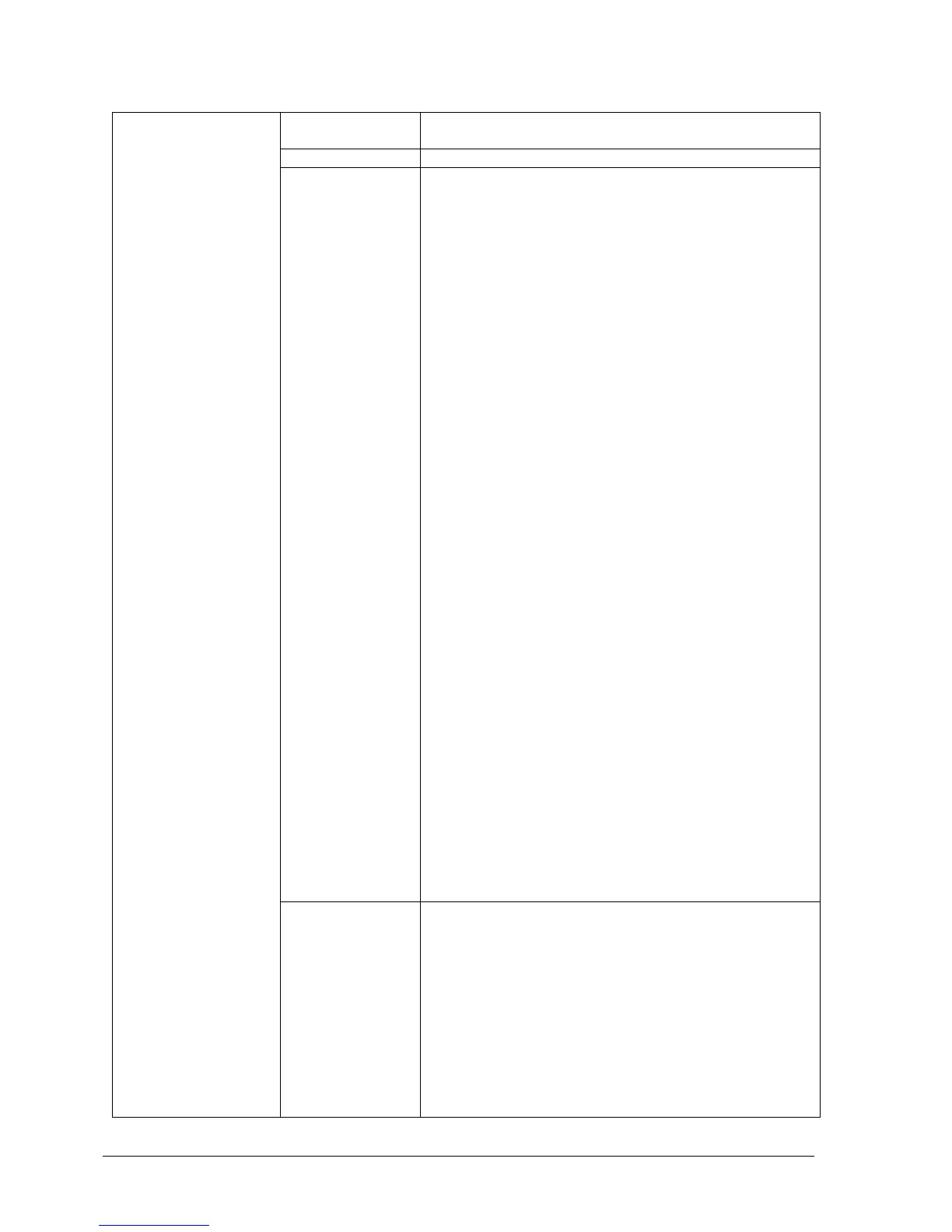 Page #52 background image