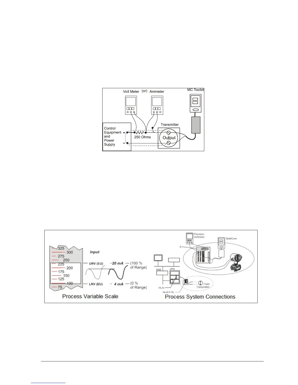 Page #71 background image