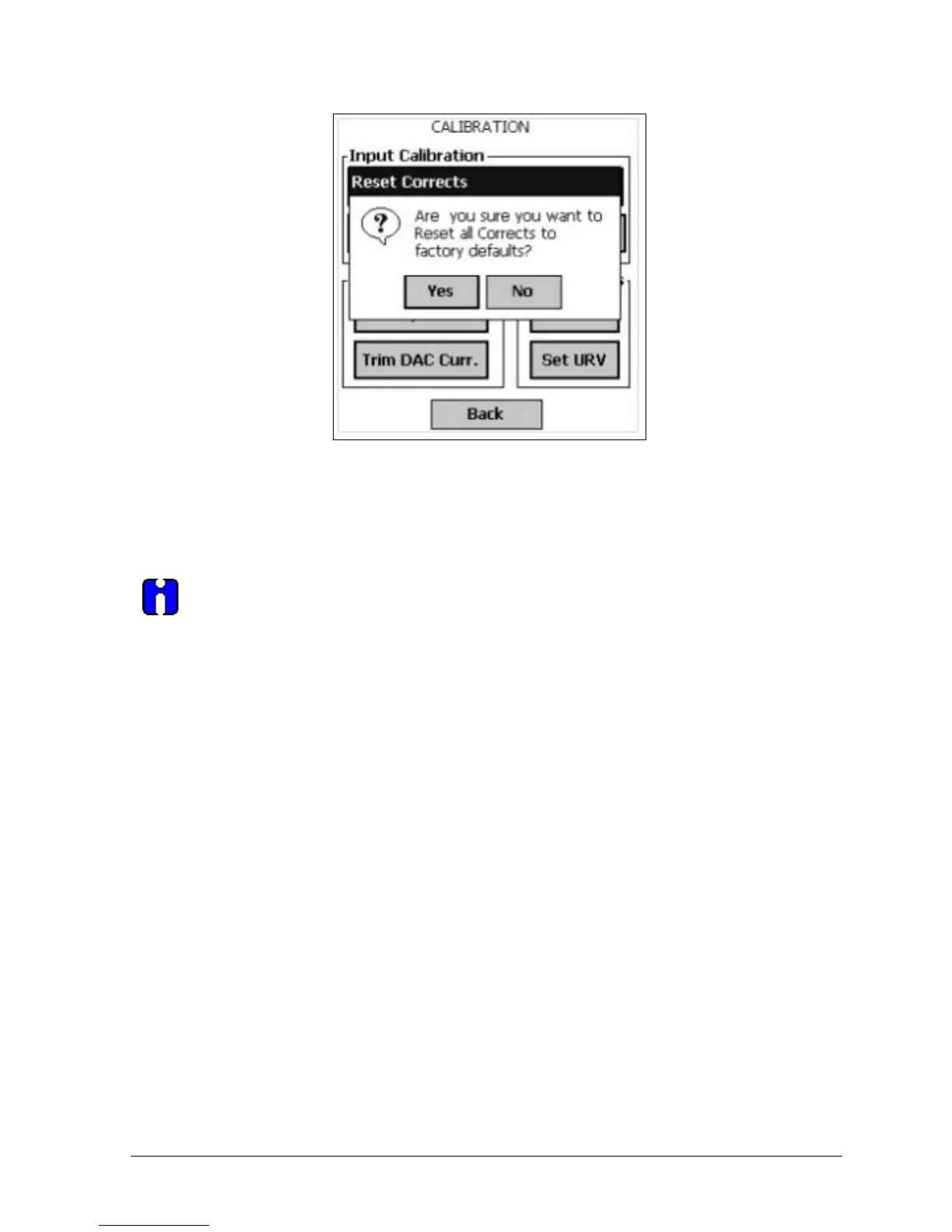 Page #77 background image