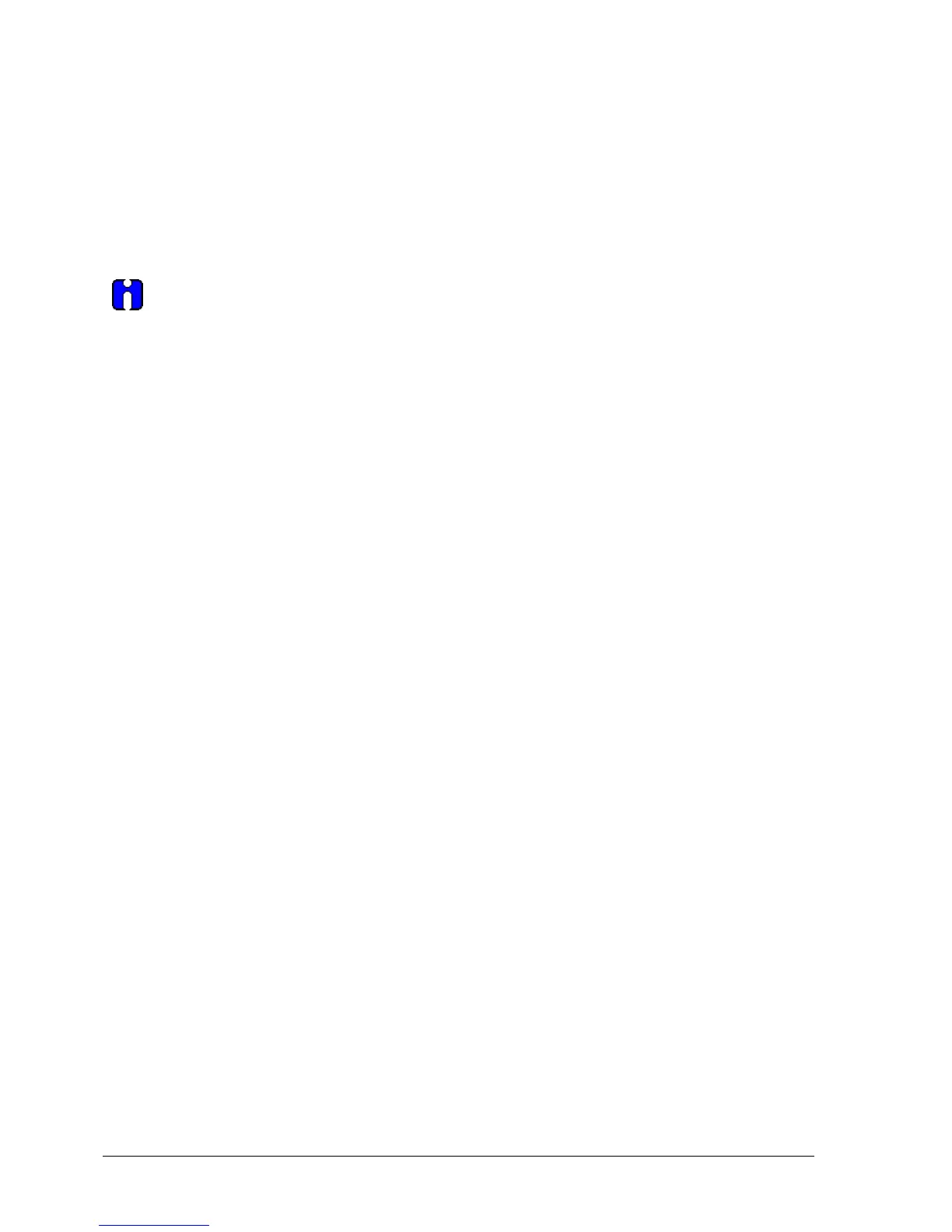 Page #80 background image