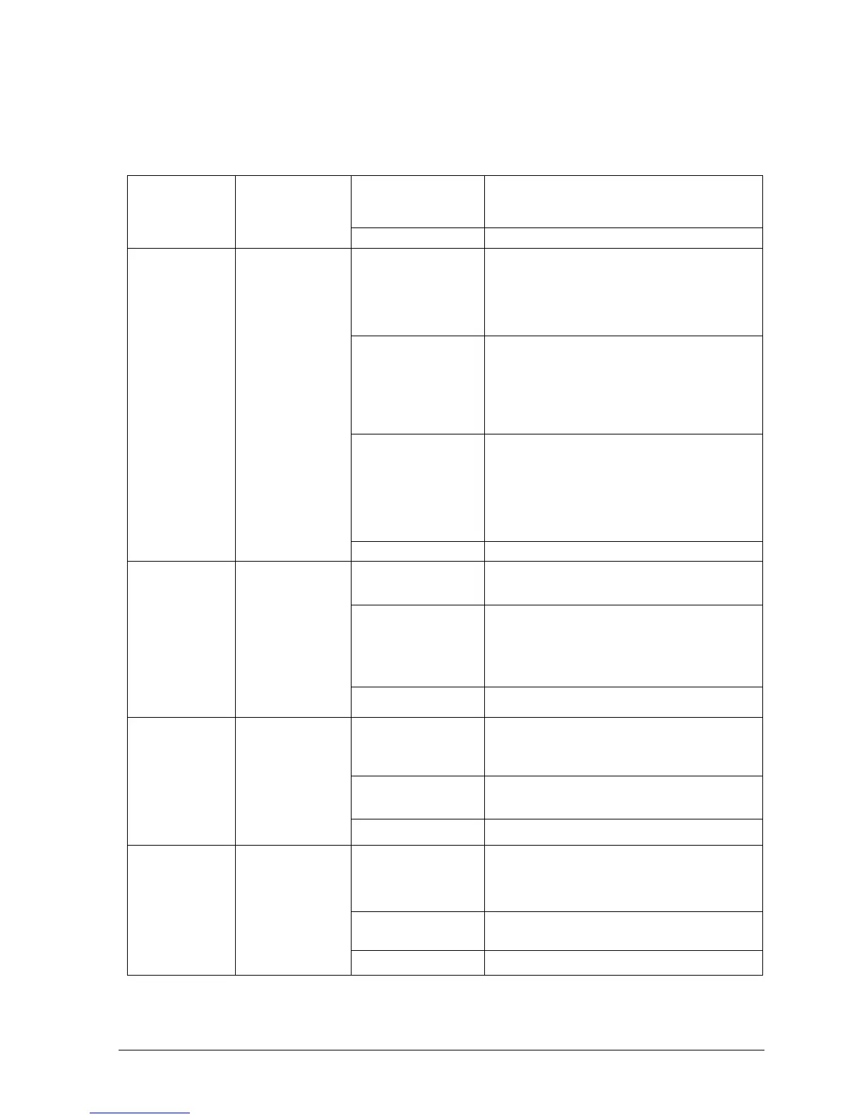 Page #85 background image