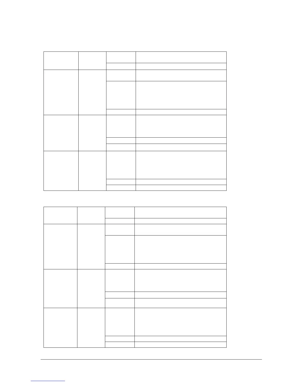 Page #87 background image