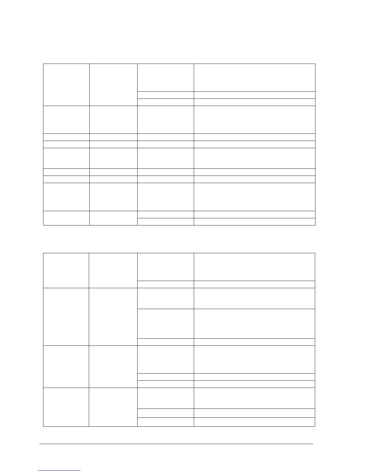 Page #88 background image