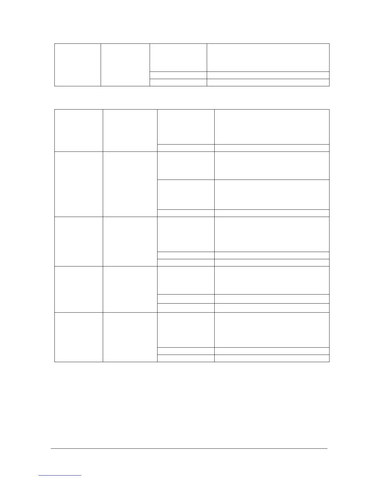 Page #89 background image