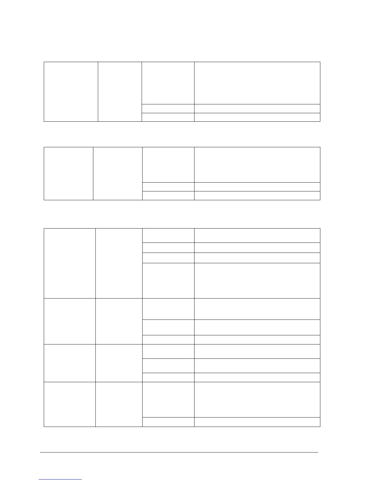 Page #90 background image
