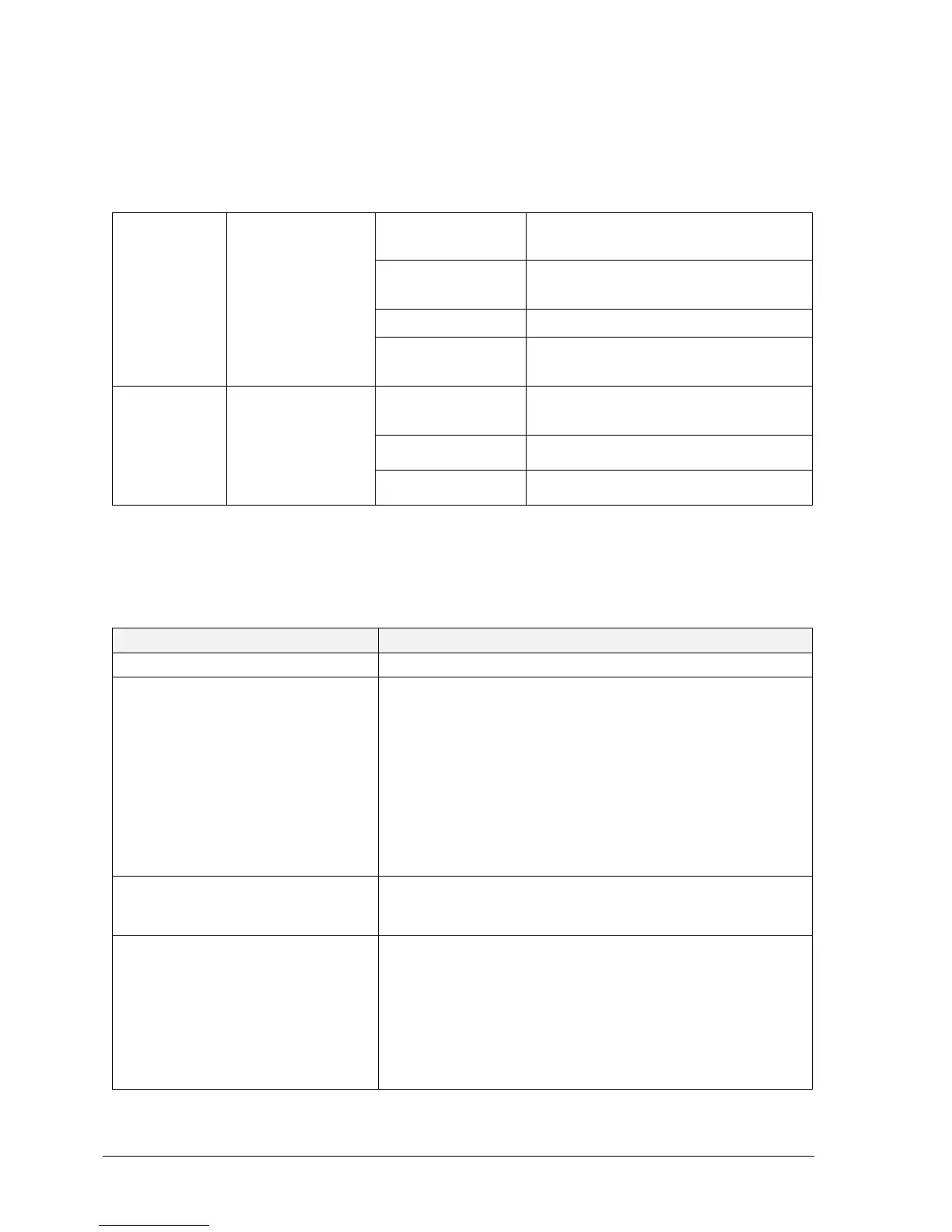 Page #92 background image