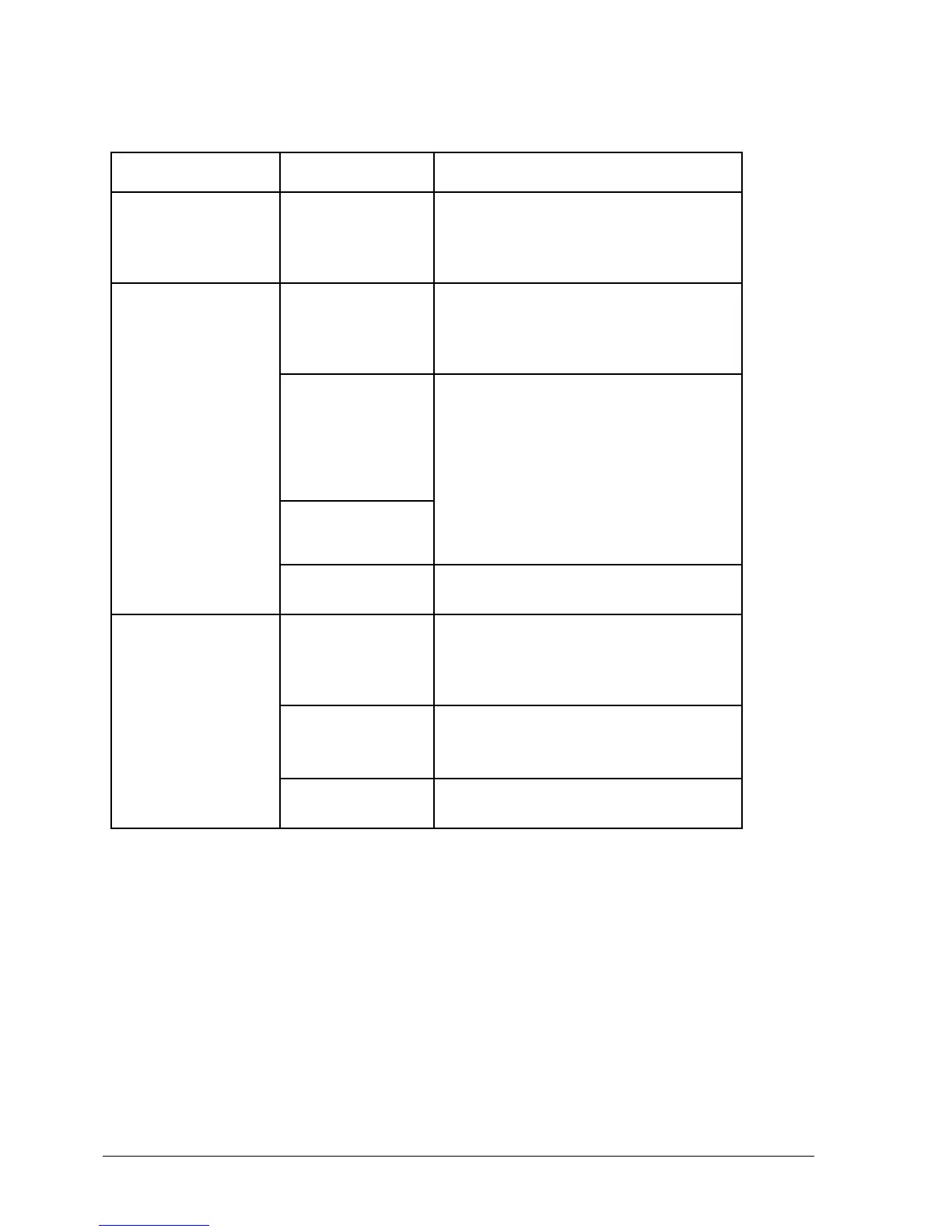 Page #94 background image