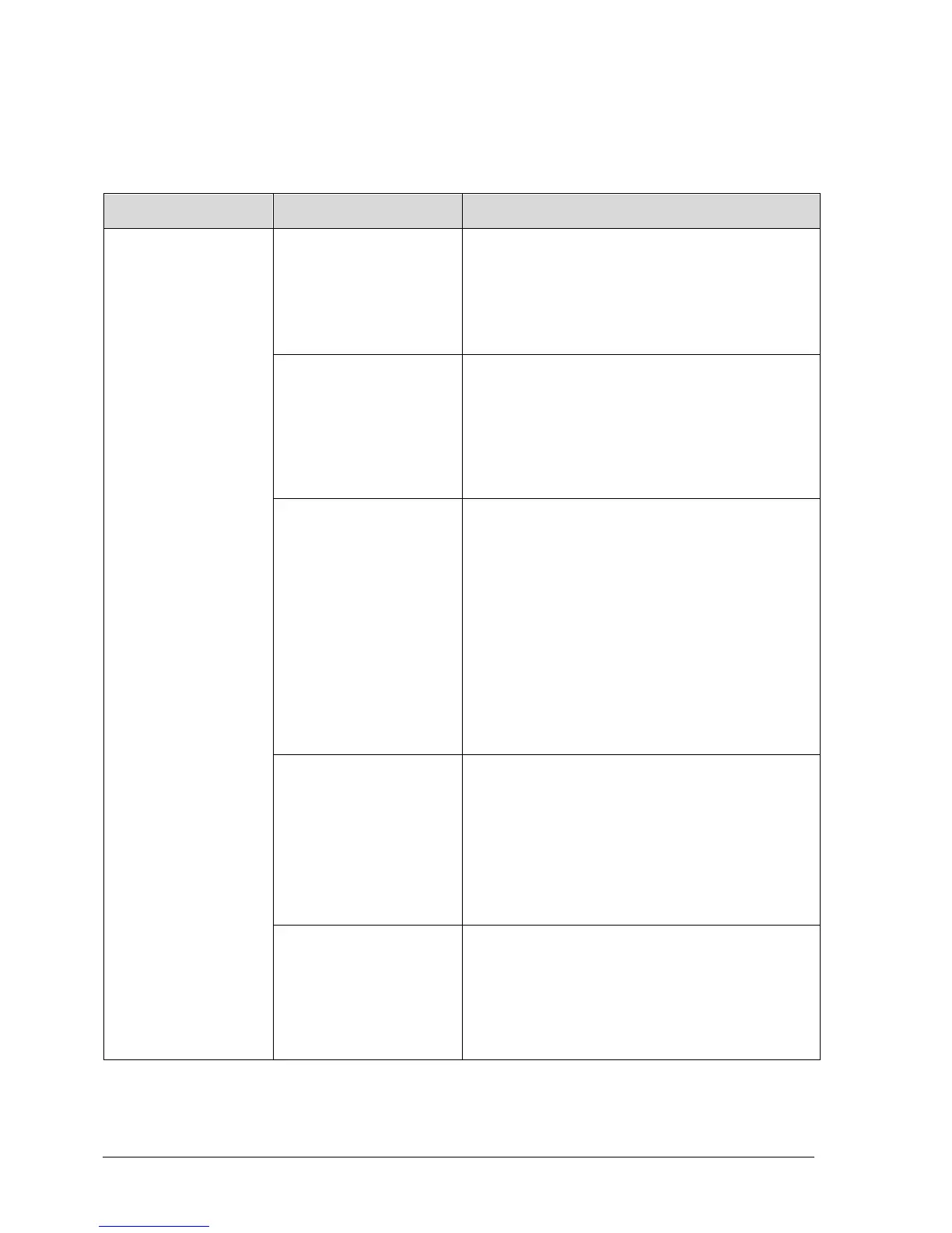 Page #100 background image