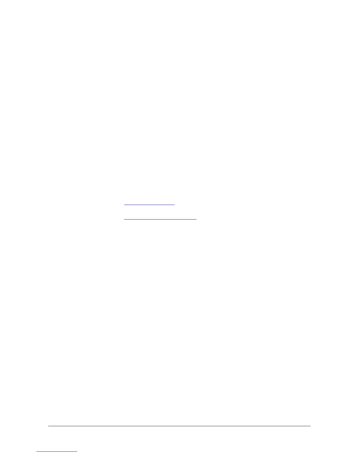 Page #105 background image