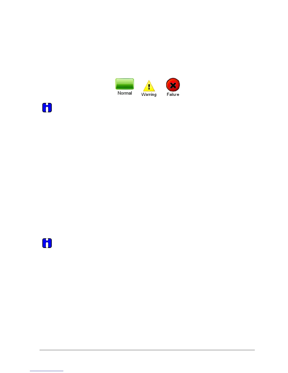 Page #107 background image