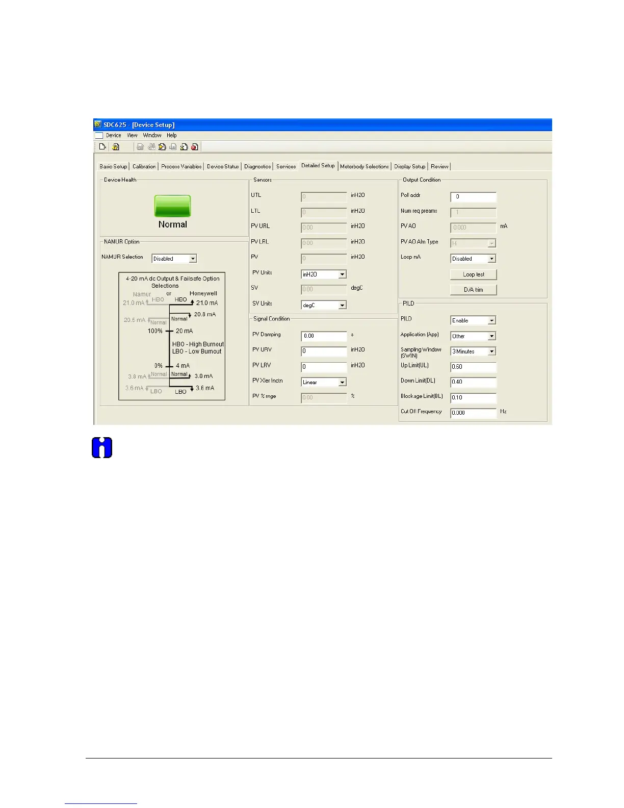 Page #117 background image