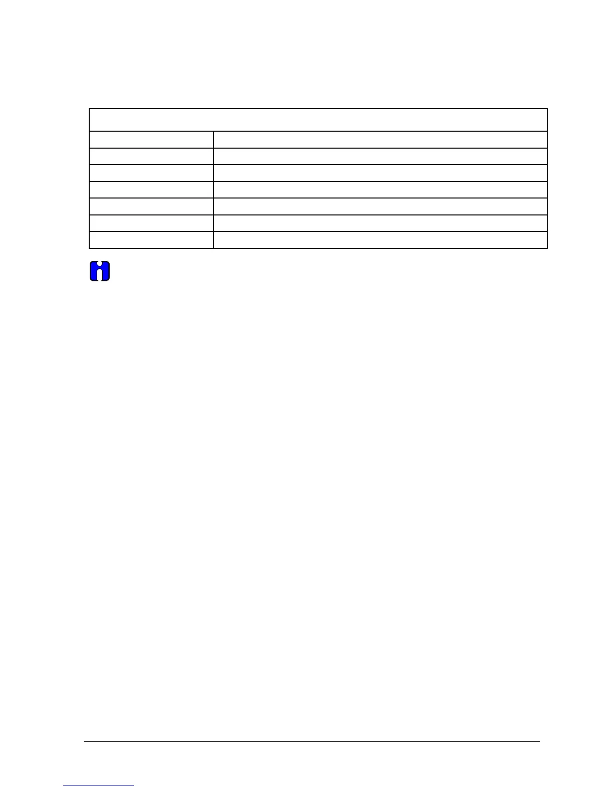 Page #121 background image