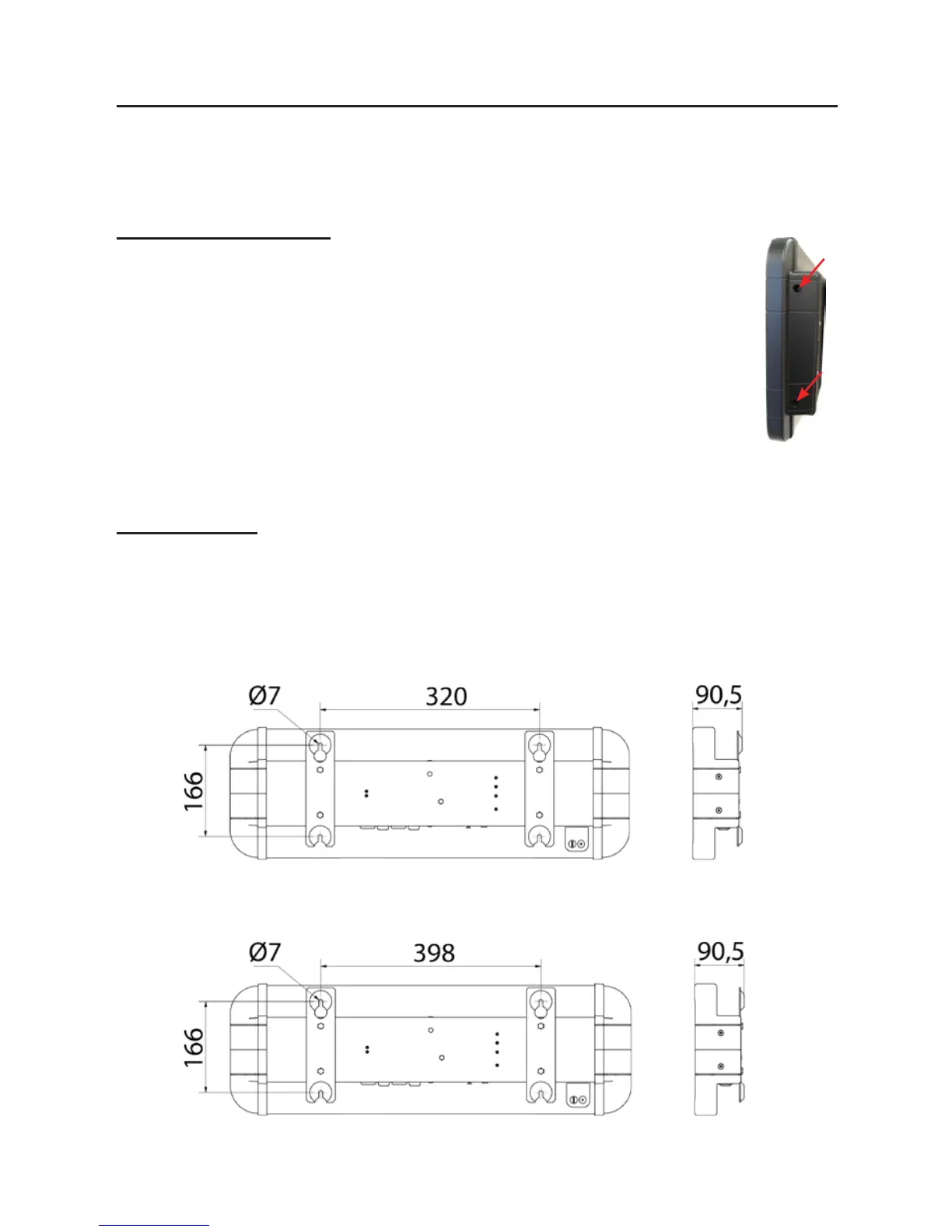 Page #19 background image