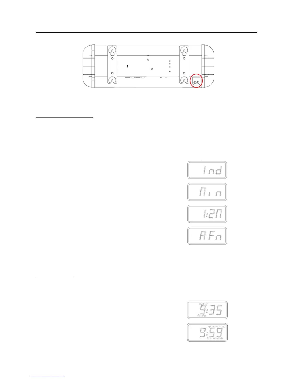 Page #28 background image