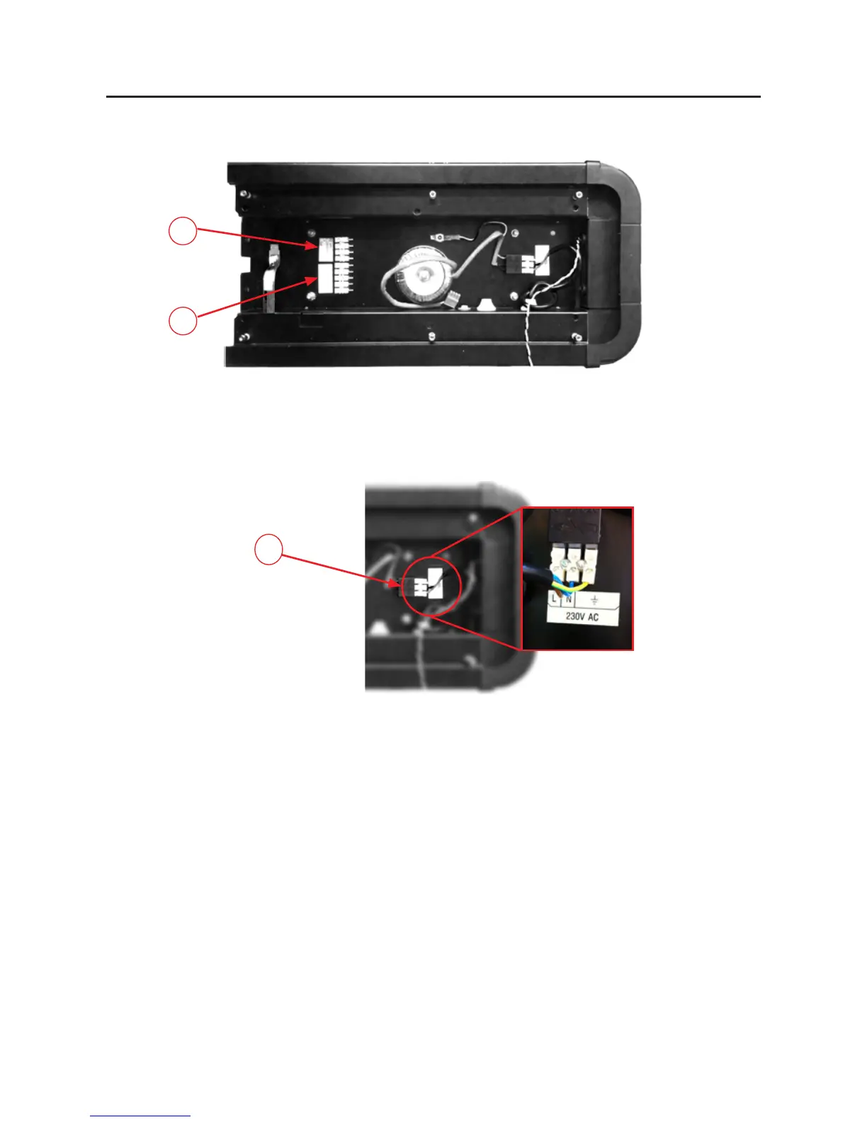Page #10 background image