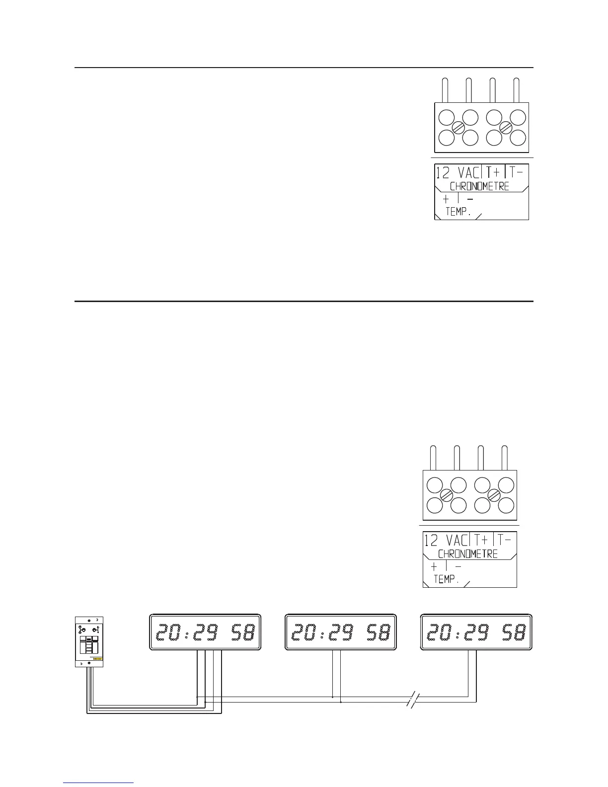 Page #13 background image
