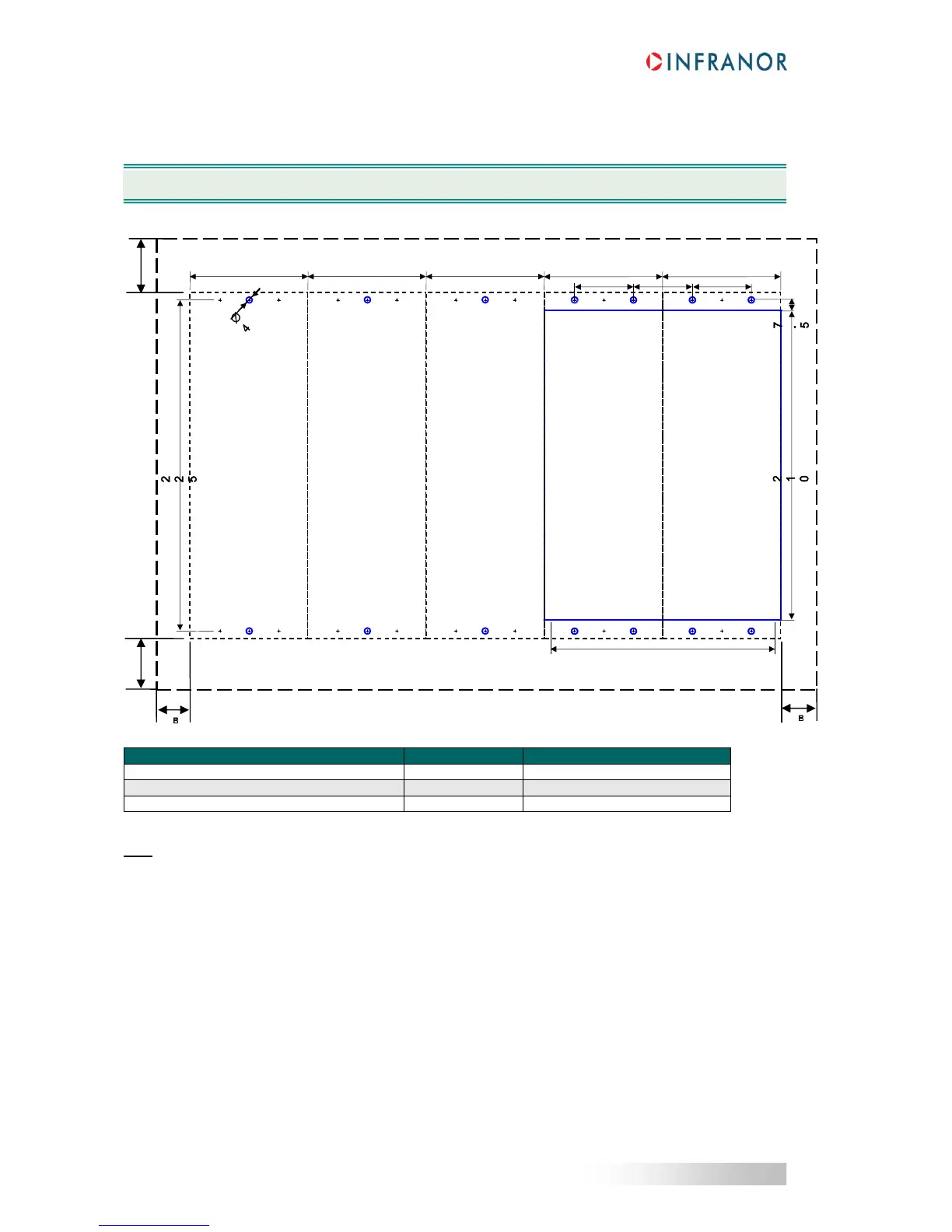 Page #26 background image